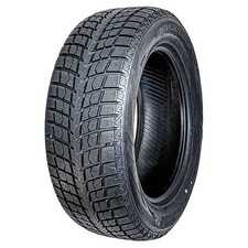 Tyre Leaotire 24550 R18 100t Winter Defender Ice I-15 Suv Winter