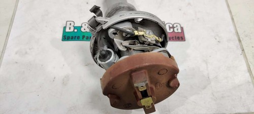 Spinterogène Magneti Marelli S145C ALFA ROMEO Giulia 1.3 Super (RT639) - Picture 11 of 11