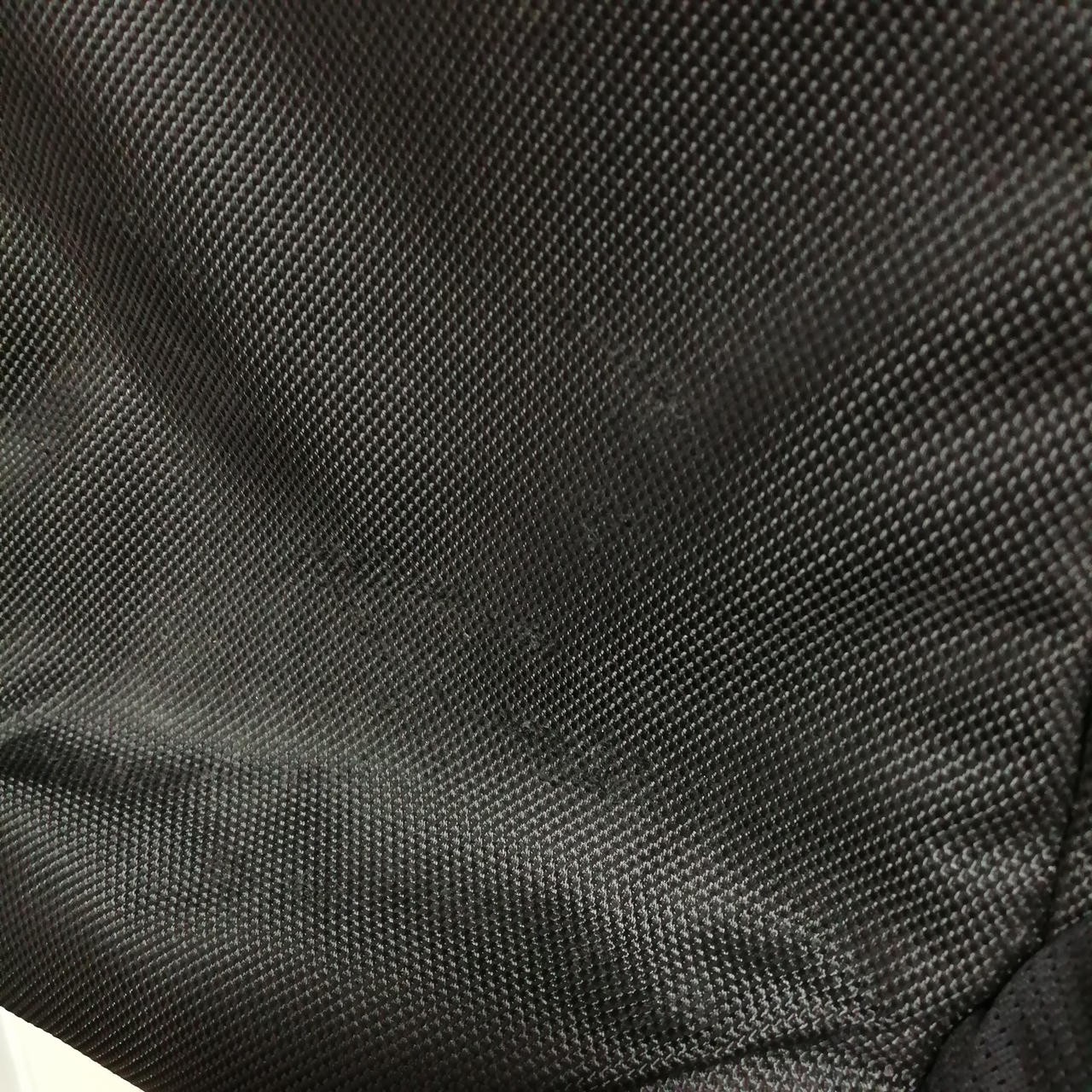 Backpack Model BLK Scratched THULE - image 4