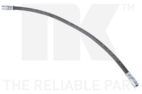 Bremsleitung Nk 853317 FüR OE 001 428 95 35 - 002 428 77 35 - 123 420 91 28