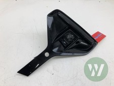 Nebelscheinwerferkappe Opel Astra L OV5 9839195080 P24810500