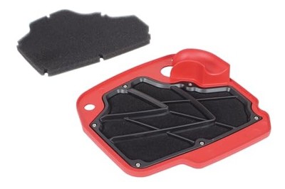 Sonderteile Takegawa Power Filter Original Element Ersatz Typ für Cub 110
