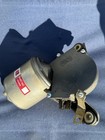 <!--F#f_0-->Holden LH LX UC Torana SS SLR Reco Preslite Washer Pump Windscreen Wiper Motor<!--F/-->