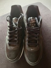 nike air max leder