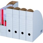 Bild 3 von 6