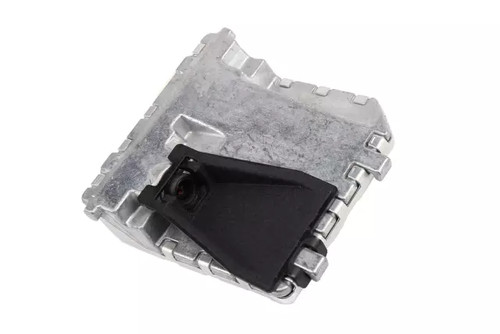 Genuine GM Lane Departure System Camera 23361092 - 第 3/5 張圖片