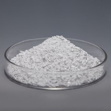 1 LB Potassium Carbonate Powder 99 Purity Lab Grade