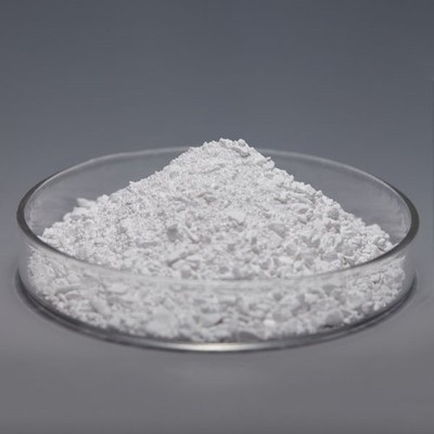 1 LB Potassium Carbonate Powder 99% Purity Lab Grade