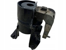 Support moteur Toyota RAV 4