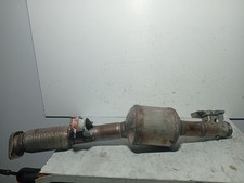 SK0028 KATALYSATOR / A1774903902 / 356243 FÜR MERCEDES-BENZ CLASE GLB BM 247 G