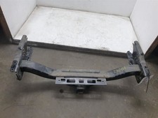 2019 TOYOTA TACOMA TRD 3.5L 4X4 AT TOW HITCH ...