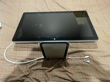 Apple Thunderbolt Display 27" A1407