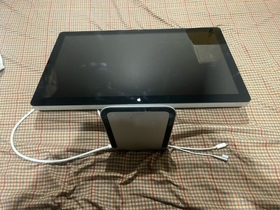 Apple Thunderbolt Display 27'' A1407 