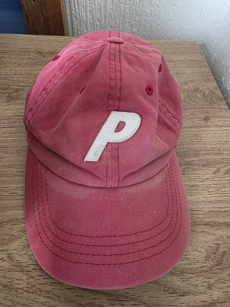 Baseball Cap Palace Hats for sale | eBay UK