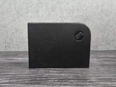 Valve Steam Link Model 1003 Game Streaming Box - UNIT ONLY (No Power Supply)