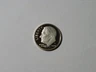2020 CLAD Proof Roosevelt Dime From Sets FREE SHIPPING