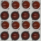 Replacement RPD3220Ph Diaphragm for PRV D3220Ph D3220Ph-Nd WG3220Ph-Nd Wholesale