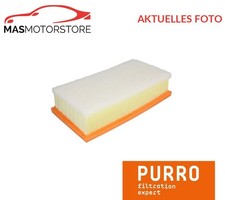 MOTOR LUFTFILTER MOTORFILTER PURRO PUR-PA2009 I F�R MINI MINI,MINI CLUBMAN