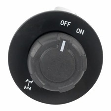 Genuine Ford Switch Assembly CL3Z14B166FA