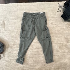 Banana Republic Women s Pants