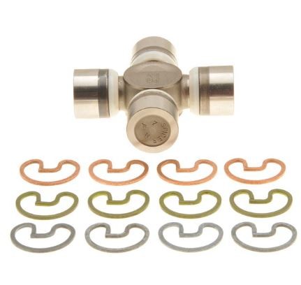 Genuine Dana Spicer 5-1350X U-Joint 1350 Life Series - FAST FREE SHIPPING!