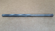 .372 Valve Guide Finish Reamer