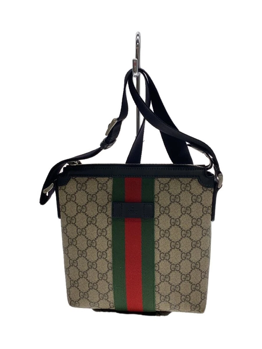 Sac à bandoulière GUCCI 471454
