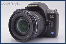   AS IS  OLYMPUS E-520 is  OLYMPUS ZUIKO DIGITAL 14-42mm F3.5-5.6 ED f00003