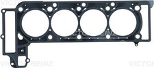 VICTOR REINZ Dichtung, Zylinderkopf 61-43195-00 f&uuml;r MERCEDES-BENZ