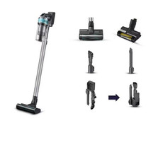 Samsung Aspirapolvere senza filo Jet™ 75E pet 200W EAN 8806095108803