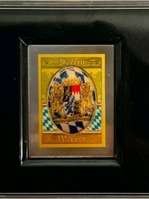 €Affare€ LINGOTTO  ORO24k 999 pure fine gold in blister +  Certificato