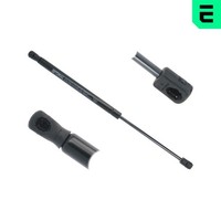 Optimal Heckklappen DäMpfer Gasfeder Kofferraum AG-50818 FüR Renault Megane 2