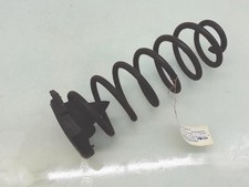 Ressort divers Renault MEGANE