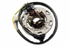 Statore Alternatore Combined Lighting & Ignition Yamaha YZ 125 96-04