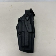 Used Safariland 6365-73 Black  Beretta 92 92F Brigadier Centurion RIGHT HAND