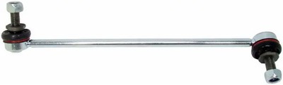 DELPHI Suspension Stabilizer Bar Link Kit TC2513
