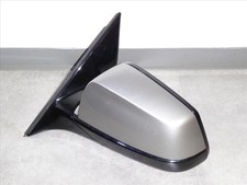 Retroviseur droit (ou coque) BMW 550