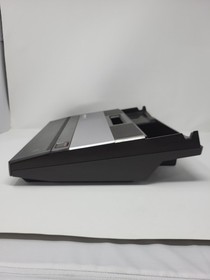 Atari 5200 Console Only 2-Port TESTED WORKING