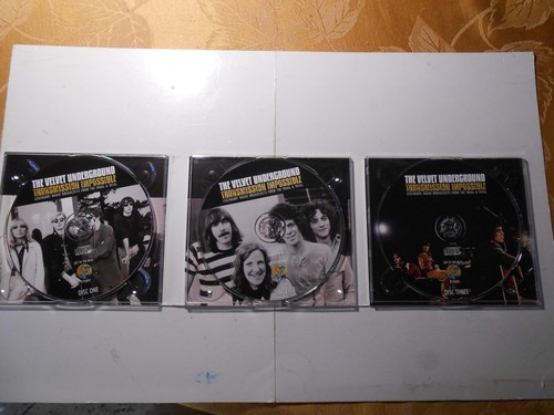 Great Music CD DISCOVERY $2 up 70s 80s 90s combined ship U Pick Jetset-Music - Imagen 244 de 258