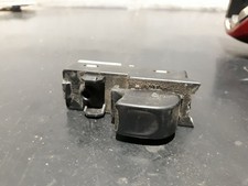 Lève vitre Opel FRONTERA