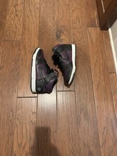 Size 10 - Nike Fragment Design x Dunk High Beijing