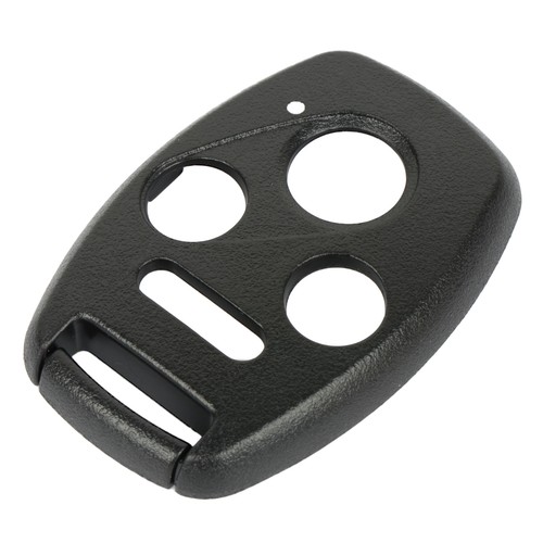 For Honda Accord Pilot 2003 2004 2005 2006 2007-12 Key Fob Shell Replacement - Picture 6 of 10