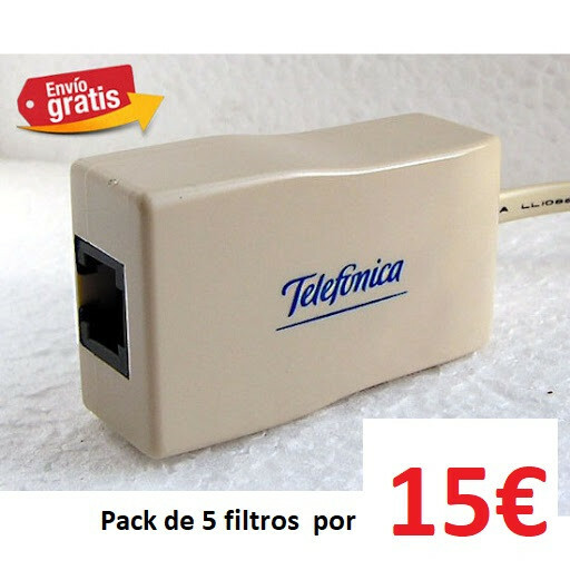 Foto 1 di 2
