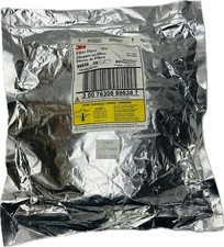 25 Pcs 3M Fibre Disc 787C 7" x 7/8" Arbor Hole Ceramic Grain 60 Grit 89638