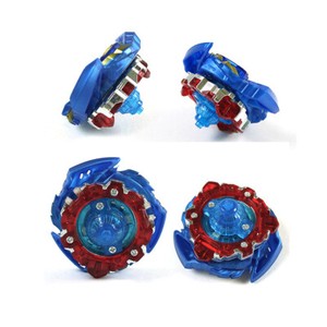 TOUPIE BEYBLADE BURST B-134 Booster Slash Valkyrie.Bl.Pw *VENDEUR FRANCAIS*