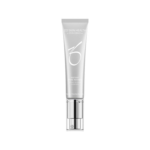 Lancome Absolue Precious Cells Nourishing & Revitalizing