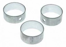 Clevite 77 SH-1469S Engine Balance Shaft Bearing Set