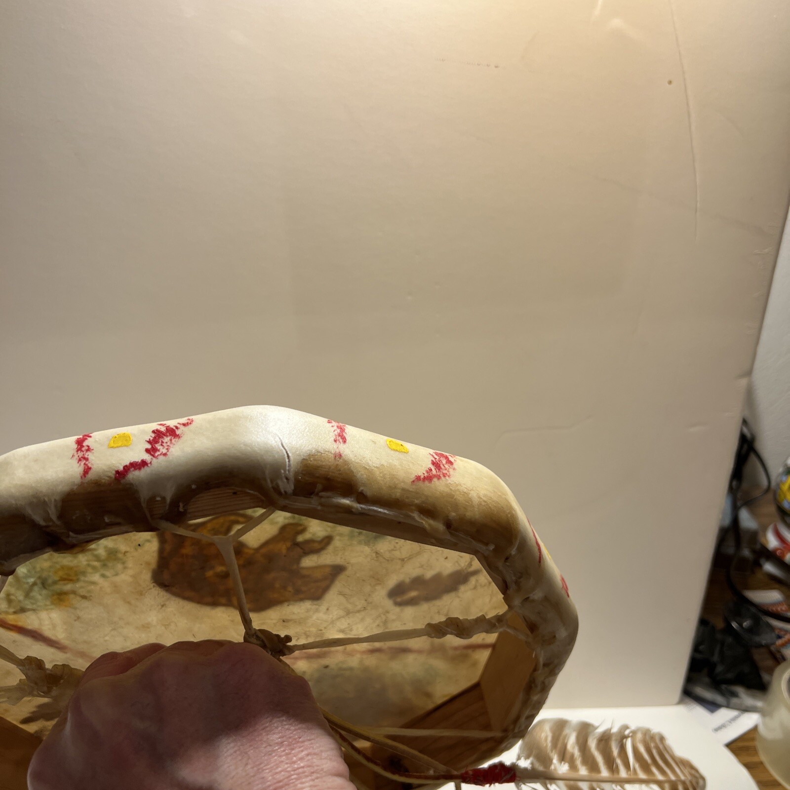 Picture 14 of 24