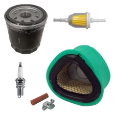 Tune Up Kit For John Deere LX172 LX176 LX186 Fits GY20574