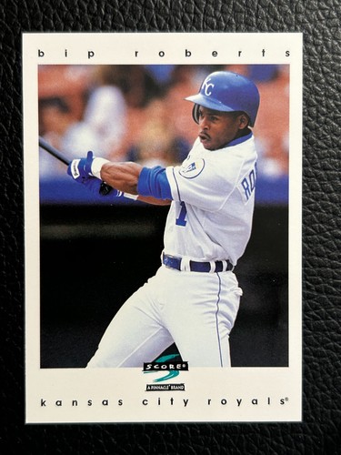 1997 Score Baseball - Pick A Card -#1- #547 + Showcase Series +Inserts - Picture 190 of 307